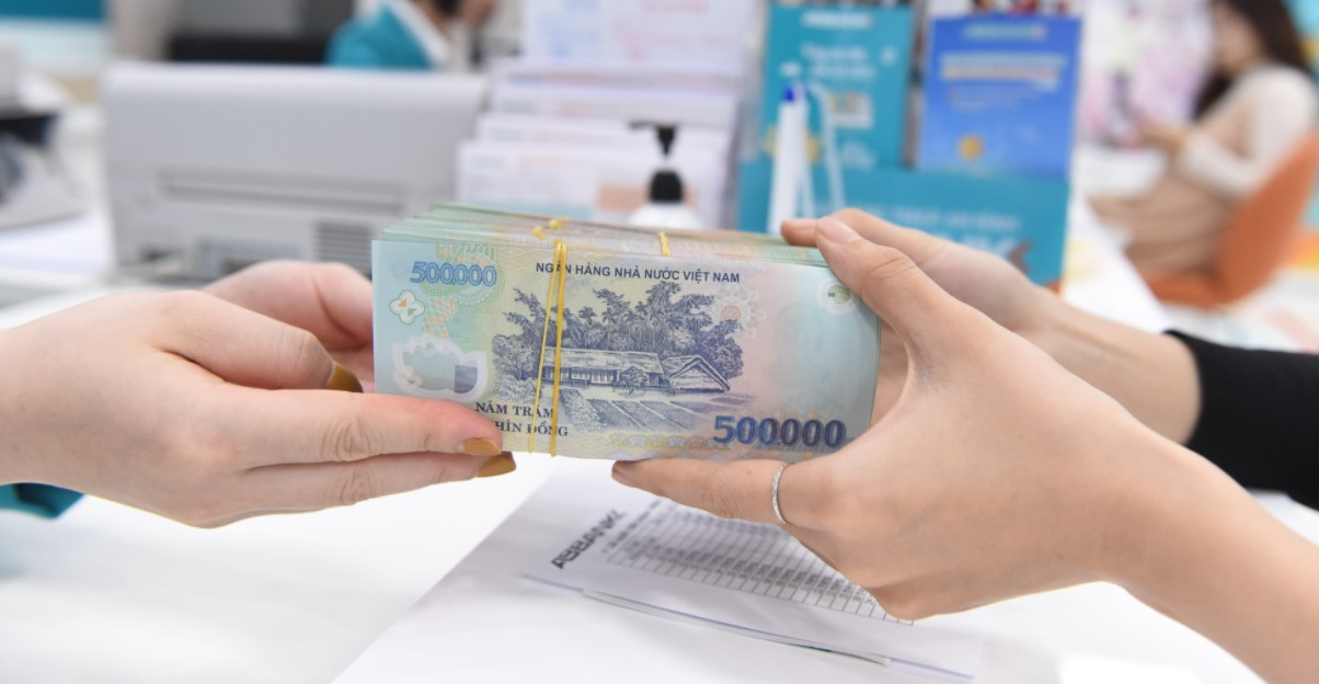 Where does it come from?