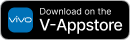 v-app store
